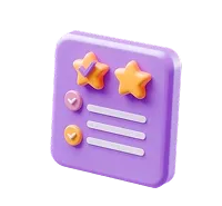 Проверьте подключение в село Веденка (Приморский край)